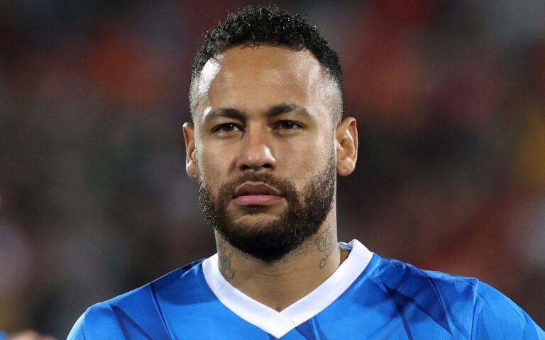 2023 10 03t173106z 1427262708 Rc25l3a9ibh8 Rtrmadp 3 Soccer Afcchampions Nsj Alh Report 1729421782.jpg