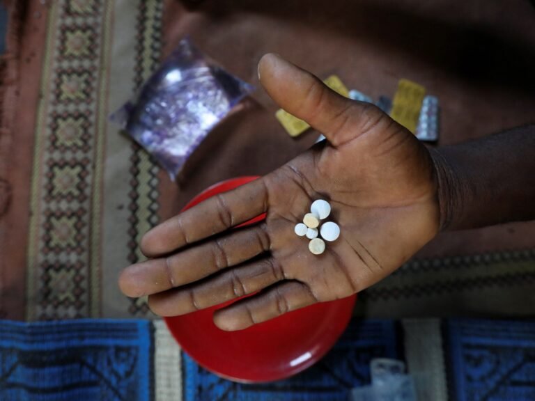 2023 12 14t070029z 231875555 Rc22v4absblm Rtrmadp 3 Nigeria Healthcare 1718605881.jpg