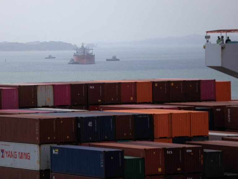 2024 01 20t000000z 701896763 Rc2sl5ashp2k Rtrmadp 3 Panama Canal 1729631490.jpg