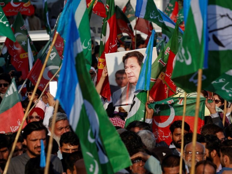 2024 02 10t134857z 286512412 Rc2nz5a2k919 Rtrmadp 3 Pakistan Election 1729772882.jpg