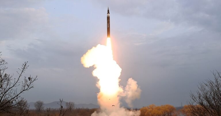 2024 04 02t215601z 189193482 Rc26y6a2d2uk Rtrmadp 3 Northkorea Missiles 1712105035 1730330441.jpg
