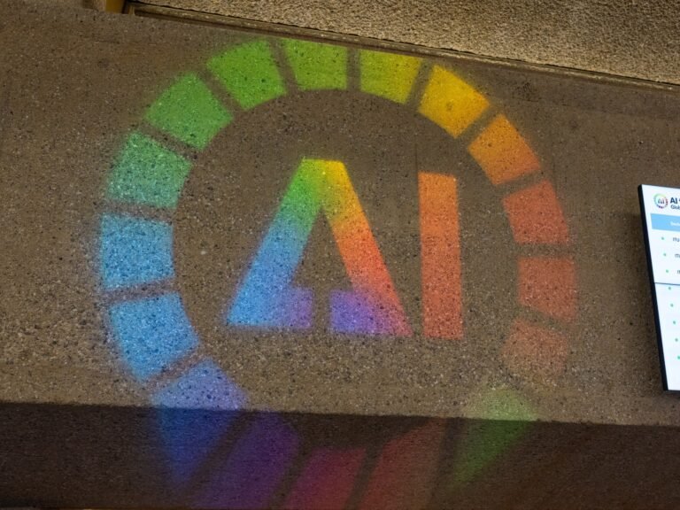 2024 05 30t125535z 1117795132 Rc2y08agdaf9 Rtrmadp 3 Un Ai 1728634813.jpg