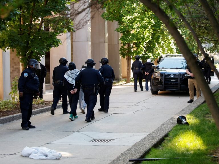 2024 05 30t145602z 1308301126 Rc2118a6i1ji Rtrmadp 3 Israel Palestinians Usa Protests 1729352102.jpg