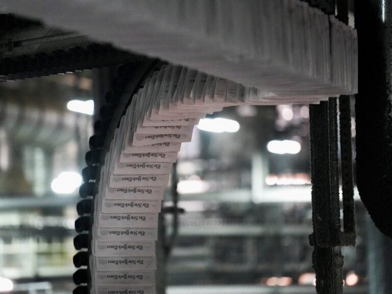 2024 05 31t065739z 1579598526 Rc2f18asisk6 Rtrmadp 3 Usa Trump New York 1730034033.jpg