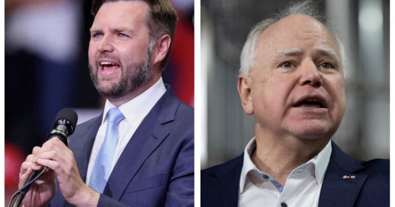 2024 08 15t153241z 1555929286 Rc2fg9a6krtw Rtrmadp 3 Usa Election Debate Vance 1727298851.jpg