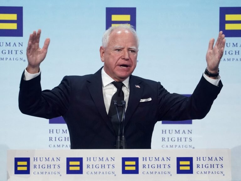 2024 09 07t232320z 130031836 Rc2zv9ayce5g Rtrmadp 3 Usa Election Walz 1727800174.jpg