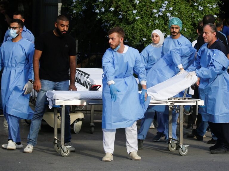 2024 09 20t142517z 1197017910 Rc2e4aax900g Rtrmadp 3 Israel Palestinians Lebanon 1 1728472917.jpg