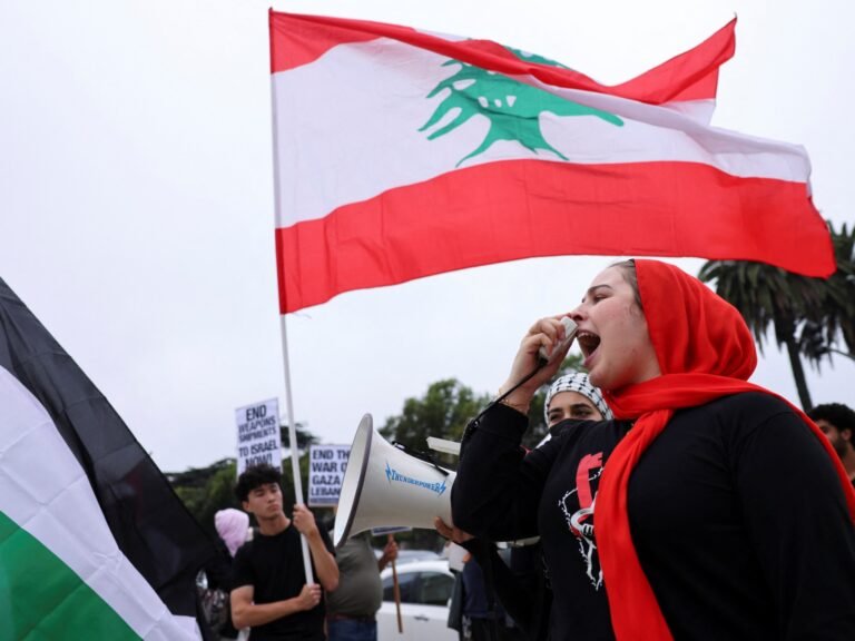 2024 09 24t232656z 1282448626 Rc2b7aatnjul Rtrmadp 3 Israel Palestinians Lebanon Protests 1729181730.jpg