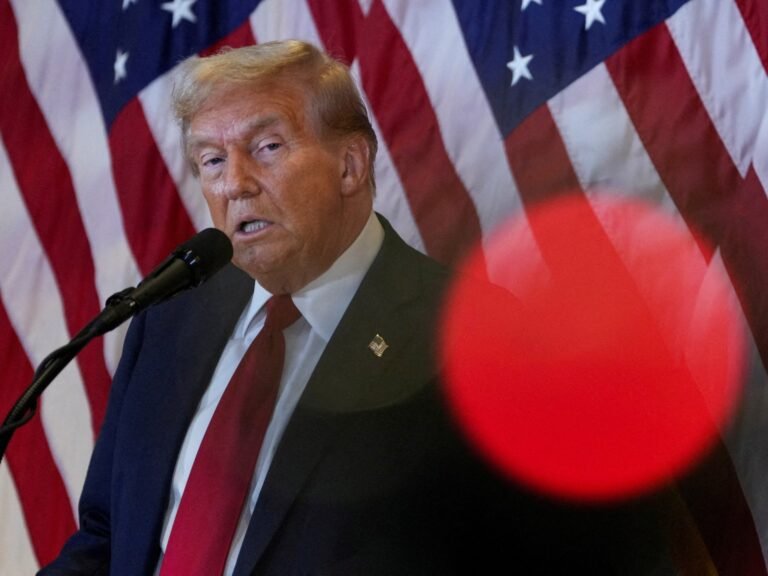 2024 09 26t223147z 1827799099 Rc2l8aaykv1u Rtrmadp 3 Usa Election Trump Iran Indictmen 1728666814.jpg