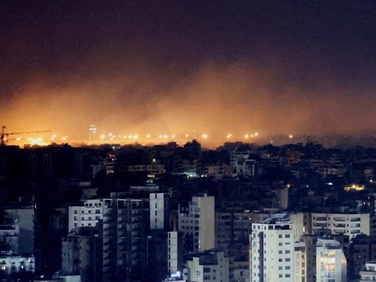 2024 09 30t220245z 1312511557 Rc29baa23mo0 Rtrmadp 3 Israel Palestinians Lebanon 1727752003.jpg