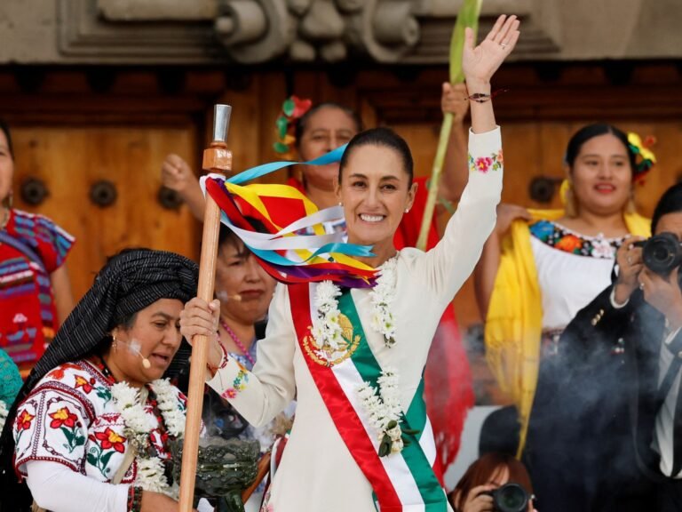 2024 10 01t235423z 1577736621 Rc2ybaa4nikw Rtrmadp 3 Mexico Politics 1727883988.jpg