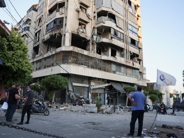 2024 10 03t043333z 256321677 Rc2rcaasqffd Rtrmadp 3 Israel Palestinians Lebanon Beirut Casualties 1727936876.jpg