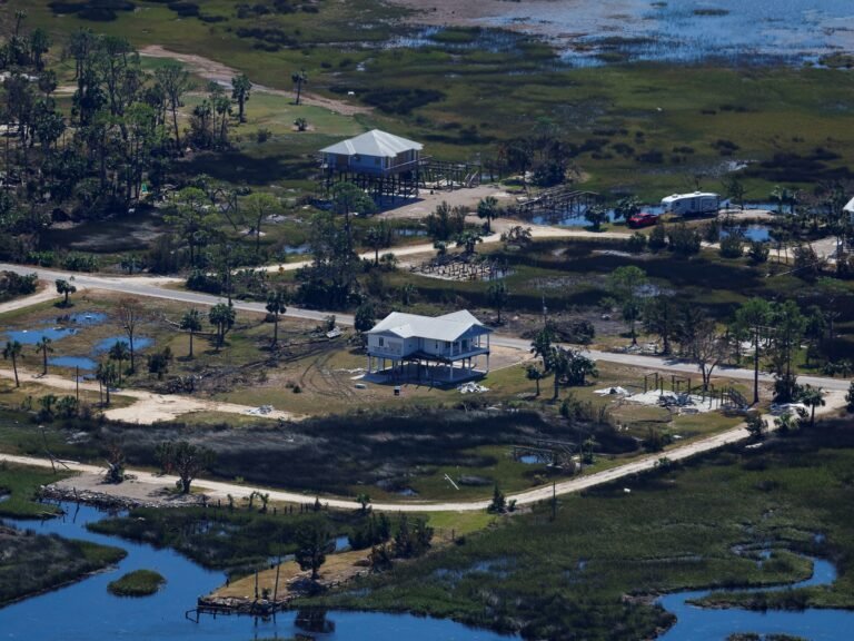 2024 10 03t171542z 1473659010 Rc25daathxvd Rtrmadp 3 Storm Helene Biden 1727976949.jpg