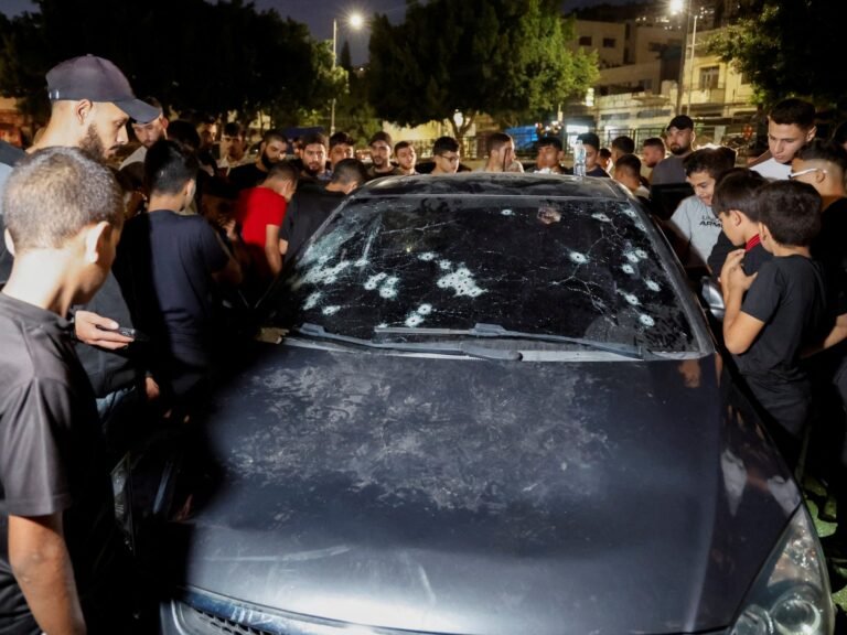 2024 10 09t171833z 502715264 Rc24haarw7vm Rtrmadp 3 Israel Palestinians West Bank Violence 1728496338.jpg
