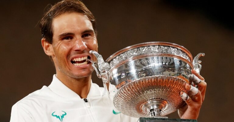 2024 10 10t093927z 488855826 Rc2ggj9b71u4 Rtrmadp 3 Tennis Rafaelnadal 1728562597 0dc435 1728563766.jpg