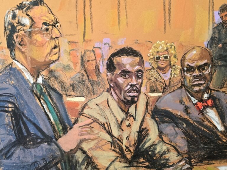 2024 10 10t202120z 1058089375 Rc2whaauxfxg Rtrmadp 3 People Sean Combs 1728602341.jpg