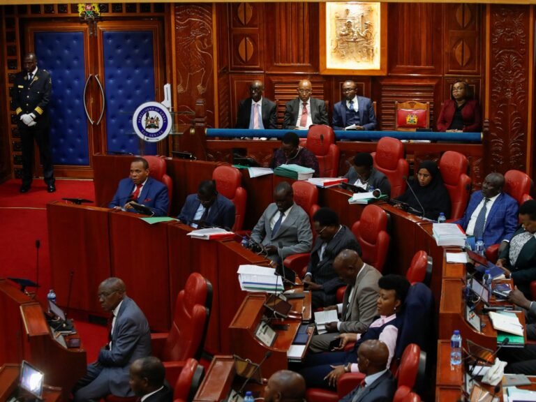 2024 10 17t162844z 1631111807 Rc2fmaait3t5 Rtrmadp 3 Kenya Politics 1 1729197295.jpg
