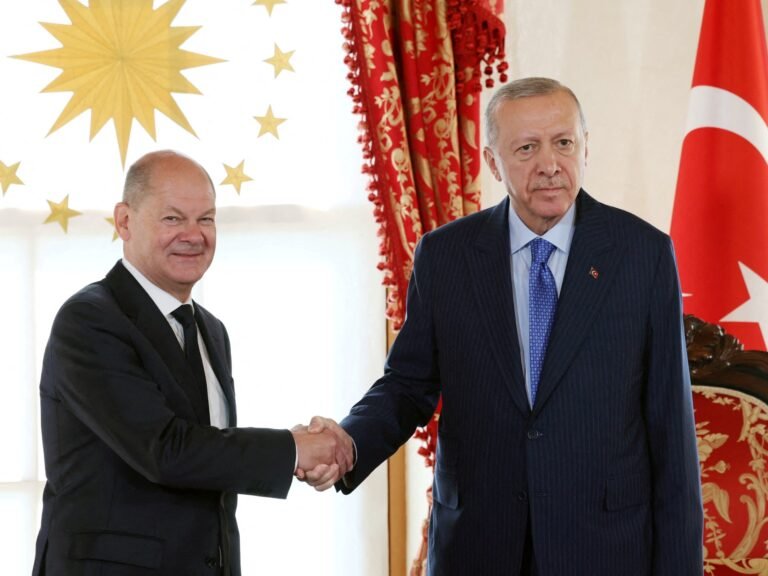 2024 10 19t143331z 1763885898 Rc2nnaaabjwl Rtrmadp 3 Turkey Germany 1729359493.jpg