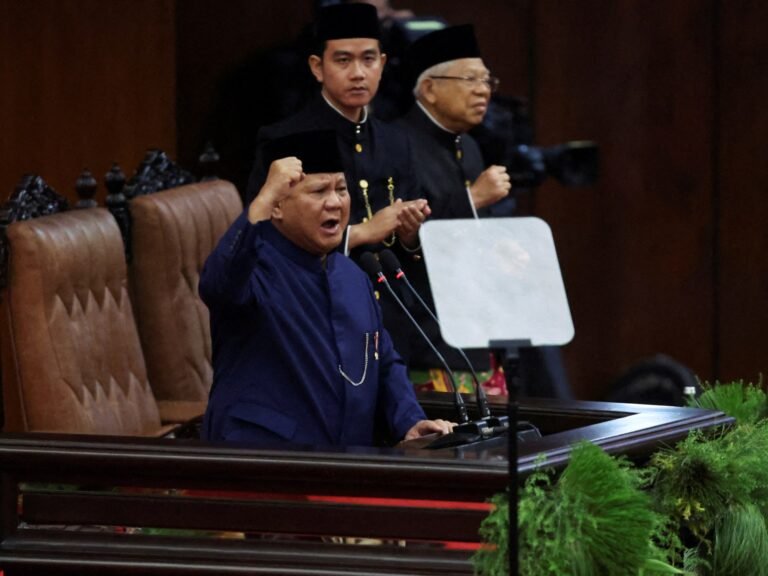 2024 10 20t070051z 1264425409 Rc23oaa81x7d Rtrmadp 3 Indonesia Politics Inauguration 1729409809.jpg