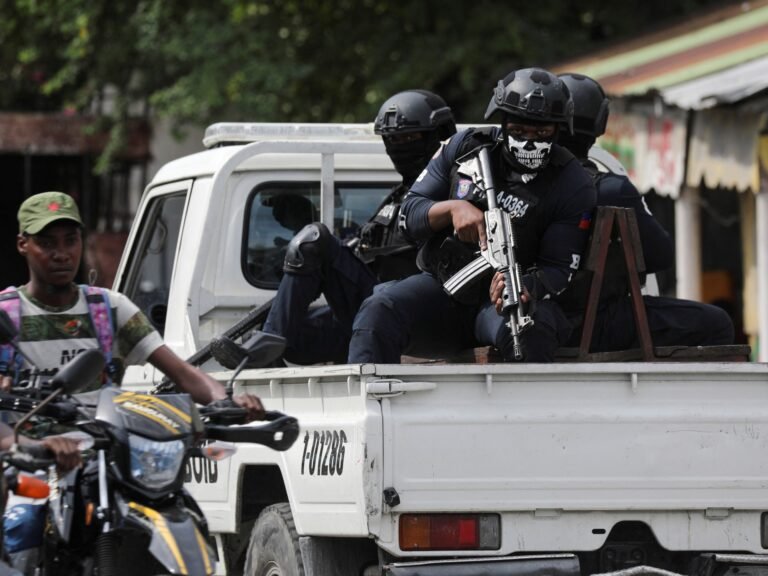 2024 10 21t021310z 1279760642 Rc2hoaadsz80 Rtrmadp 3 Haiti Violence 1730307323.jpg