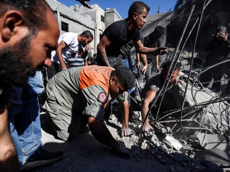 2024 10 22t093214z 792511165 Rc2kpaa82zap Rtrmadp 3 Israel Palestinians Lebanon 1729592192.jpg