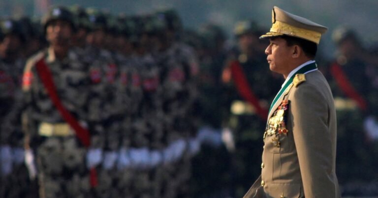 2024 10 25t020023z 1832428254 Rc2draabgmsc Rtrmadp 3 Myanmar Military China 1730269418 7e0730 1730271959.jpg