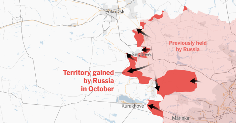 2024 10 28 Ukraine Pace Index Facebookjumbo.png