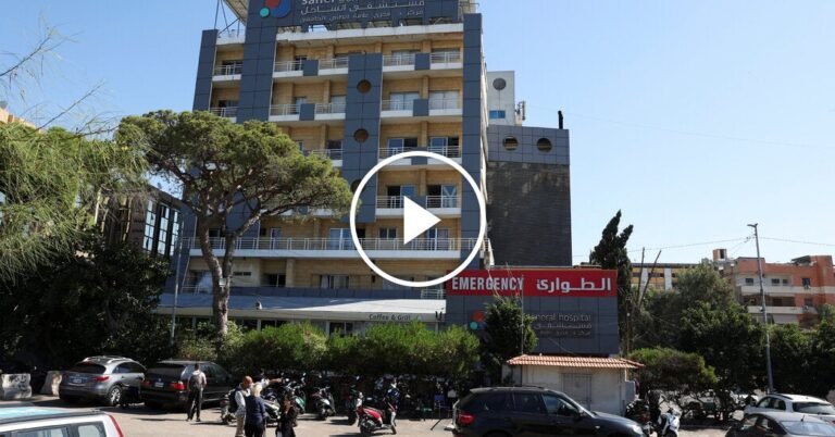 23mideast Crisis Austin Hospital Hbvz Facebookjumbo.jpg