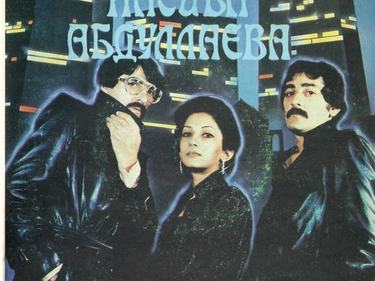 45 Nasiba Abdullaeva Cover 1728556772.jpg
