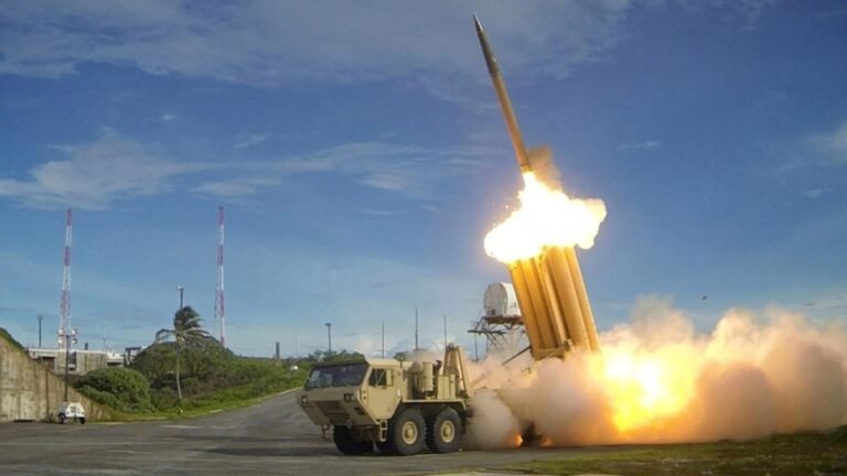 7c673730e0d3410c9e1f498ae0de8b51 18.jpeg