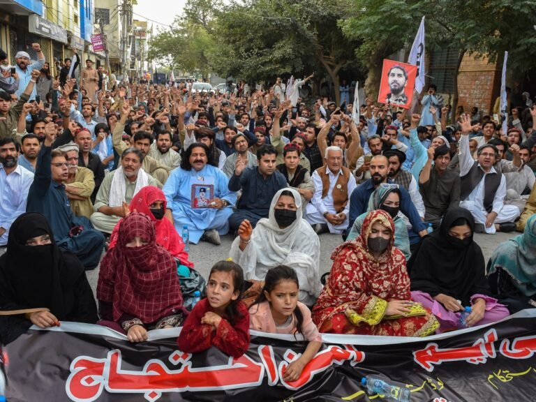 Afp 20240707 363a368 V1 Highres Pakistanpoliticsmilitaryterrorismprotest 1728290607.jpg