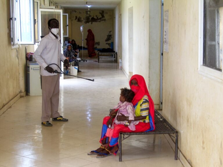 Afp 20240817 36ef4kk V2 Highres Sudanconflicthealthcholera 1728461783.jpg