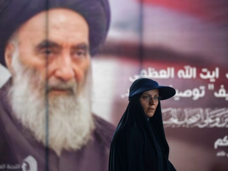 Afp 20240818 36ef2nq V1 Highres Iraqislamshiitearbaeen 1728576265.jpg