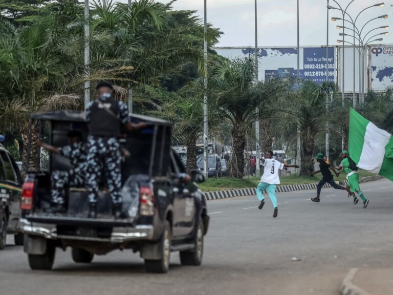 Afp 20241001 36hq96x V2 Highres Topshotnigeriapoliticsunrest 1727782443.jpg