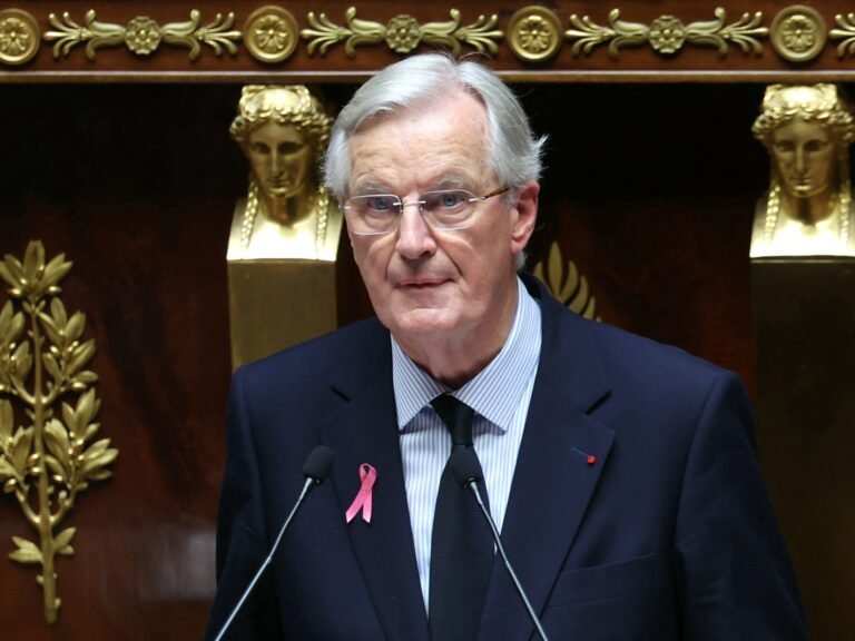 Afp 20241001 36ht9pj V2 Highres Francepoliticsgovernmentparliament 1727793862.jpg