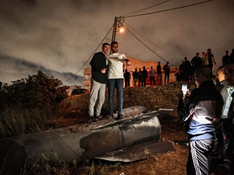 Afp 20241001 36hv749 V1 Highres Palestinianisraeliranlebanonconflict 1727834867.jpg
