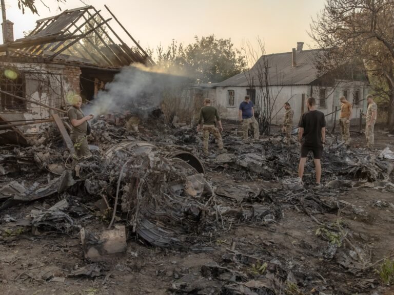 Afp 20241005 36jb49h V2 Highres Russianinvasionofukraine 1728193084.jpg