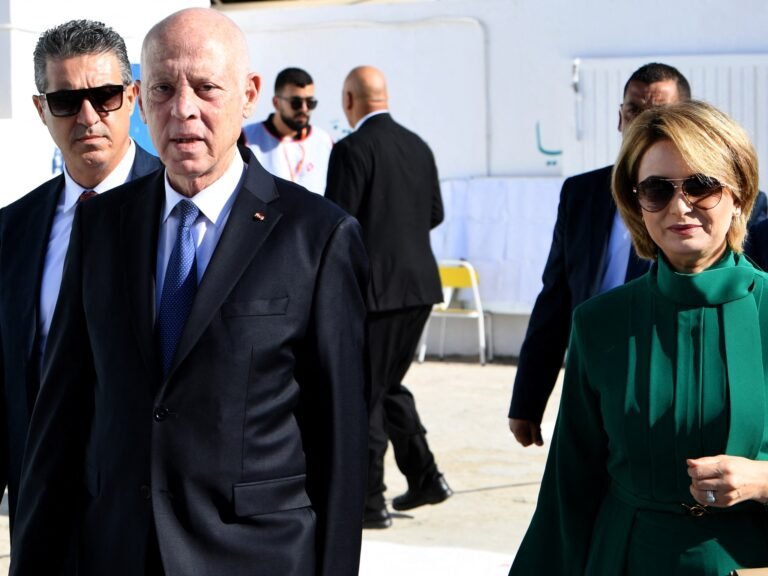 Afp 20241006 36je27b V1 Highres Tunisiavote 1728328486.jpg