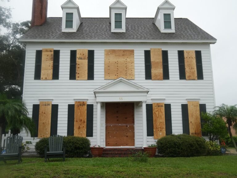 Afp 20241009 36jq6u8 V1 Highres Onheelsofhelenestormmiltonexpectedtostrengtheni 1728491585.jpg