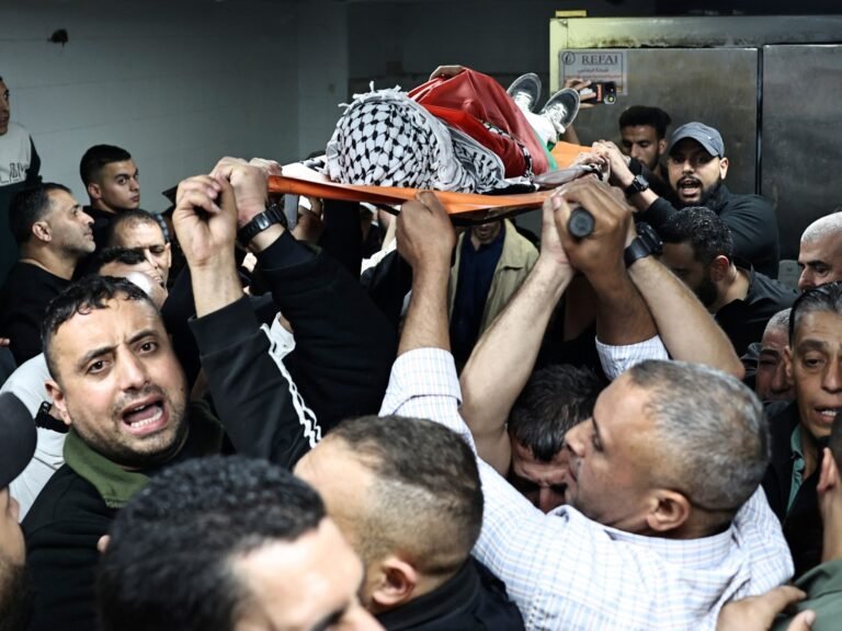 Afp 20241022 36kn6b3 V1 Highres Palestinianisraelconflict 1729755628.jpg