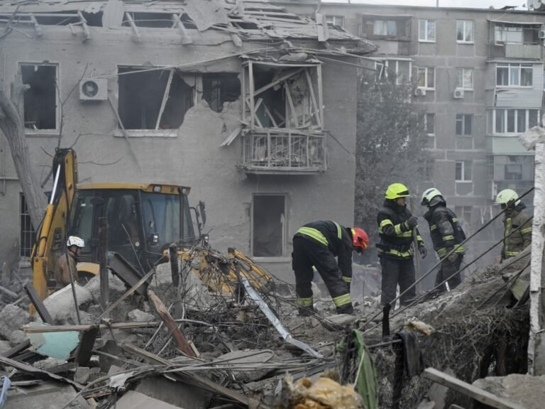 Afp 20241026 36kx66p V1 Highres Ukrainerussiaconflictwar 1730007323.jpg