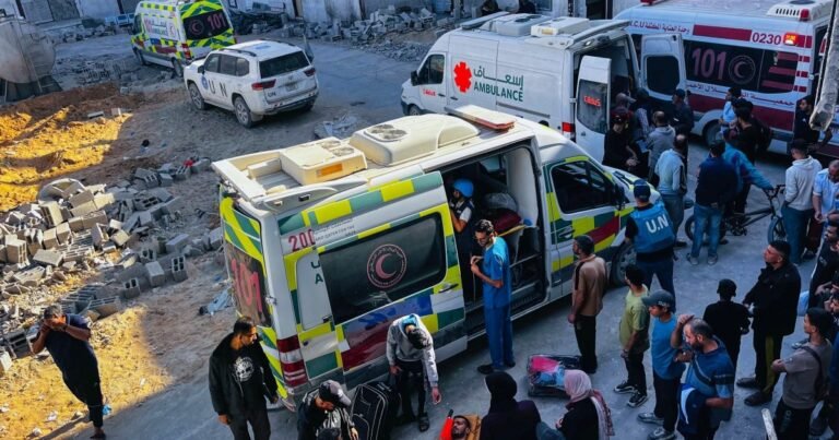 Afp 20241028 36l39c6 V2 Preview Palestinianisraelconflict 1730180071.jpg