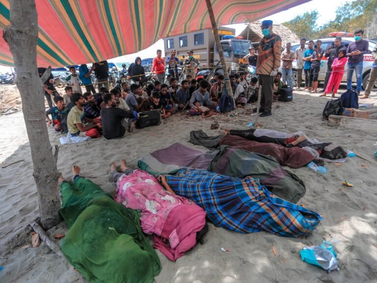 Afp 20241031 36l87ek V1 Highres Indonesiamyanmarbangladeshrohingyarefugees 1730368347.jpg