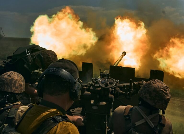 Ap23139031331322 1687378779.jpg