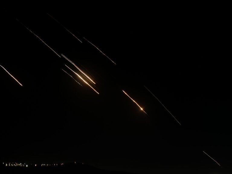 Ap24275627628950 1727871847.jpg