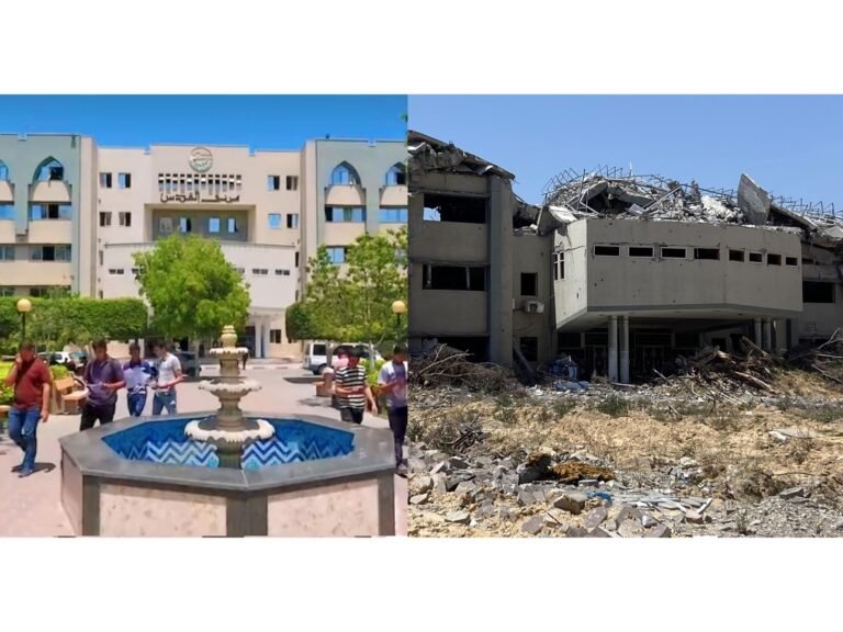 Alquds Building1 1728393100.jpg