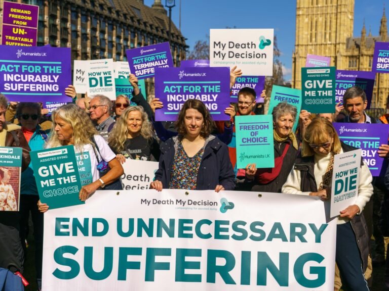 Copy Of 2024 04 29 Assisted Dying Rally Web 01582 1728016107.jpg