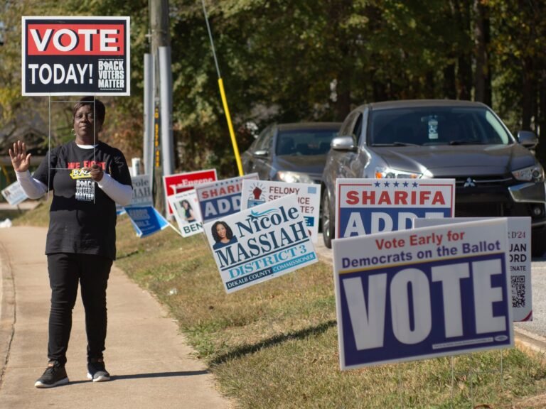Gotv Atlanta Us Election 1730127225.jpg