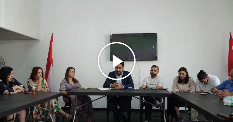 Hasbaya Lebanon 4 Facebookjumbo.png