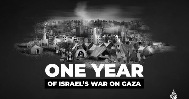 Interactive Oneyear Gaza Outside Images 1500 X1000 1728220298.jpg